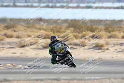 media/Nov-16-2024-CVMA (Sat) [[0e4bb1f32f]]/Race 9-Amateur Supersport Middleweight/